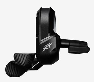 Shimano Deore XT DI2 SW-M8050-L Switch LINKS beschikbaar voor biedingen