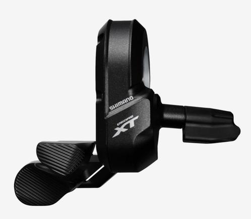 Shimano Deore XT DI2 SW-M8050-L Switch LINKS, Fietsen en Brommers, Fietsaccessoires | Overige Fietsaccessoires, Nieuw, Ophalen of Verzenden