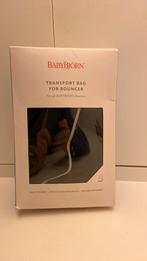Baby Björn - transporter bag for Bouncer, Kinderen en Baby's, Ophalen, Baby Björn