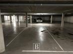 Garage te koop in Waregem, Immo, Garages en Parkeerplaatsen