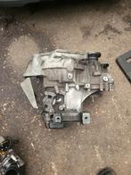 Vw polo 6r.1.2 tdi cfwa versnellingsbak 02R 301 103, Ophalen, Gebruikt, Volkswagen