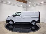 Renault Trafic H1L1 2018 12 mois de garantie (41), Auto's, Voorwielaandrijving, 170 g/km, Euro 6, 4 cilinders