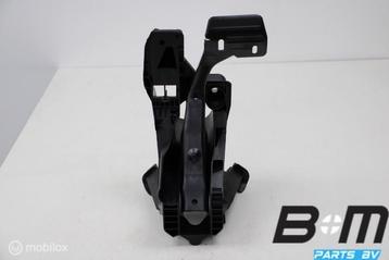 Rempedaal VW Golf 7 5Q1723058BJ beschikbaar voor biedingen