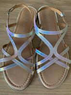 Sandalen maat 41 NIEUW, Ophalen of Verzenden, Nieuw