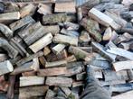 Bois de chauffage 33cm, Tuin en Terras, Brandhout, Ophalen