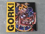 Gorki / monstertje (2lp - vinyl), Cd's en Dvd's, Vinyl | Nederlandstalig, Ophalen of Verzenden