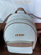 Guess rugzak, Ophalen, Nieuw