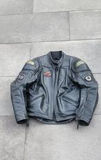 Prachtige dainese motorvest in  goede staat., Ophalen, Dainese, Heren, Jas | leer