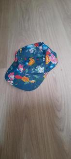 Kinderpet, Kinderen en Baby's, Kinderkleding | Petten en Hoeden, Ophalen of Verzenden