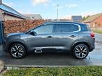 Ventes de Citroën C5 Aircross, Autos, Autre, Autres couleurs, 5 portes, Automatique