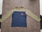 Longsleeve cks maat 140, Ophalen of Verzenden, Cks, Jongen, Shirt of Longsleeve