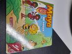 Kinderboek, Boeken, Kinderboeken | Jeugd | onder 10 jaar, Ophalen of Verzenden, Gelezen