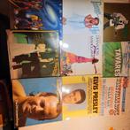 Vinyl 33 t soul disco, Ophalen of Verzenden, Zo goed als nieuw