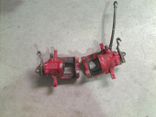 REMKLAUW Volkswagen Golf VII (AUA) (W08471-), Auto-onderdelen, Remmen en Aandrijving, Volkswagen, Gebruikt