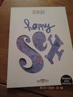 BD Mélusine, Yakari, Zep, Titeuf, Litteul Kevin..., Livres, BD, Enlèvement, Neuf