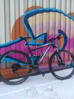 MTB Scott scale 960 29er Shimano xt, Vélos & Vélomoteurs, Enlèvement ou Envoi