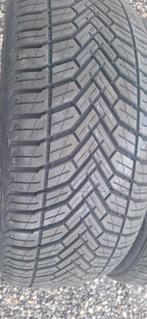 Pneu 4 saison, Auto-onderdelen, Banden en Velgen, Ophalen of Verzenden