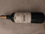 Chateau Collin Du Pin Bordeaux 2003 wit, Collections, Vins, Pleine, France, Enlèvement ou Envoi, Vin blanc