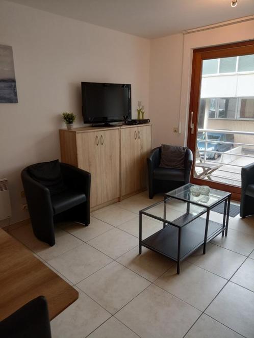 Vakantie aan zee 4-6 pers. LAST MINUTE, Vakantie, Vakantie | Aanbiedingen en Last minute, Eigenaar