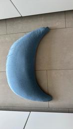 Kussen, Huis en Inrichting, Woonaccessoires | Kussens, Ophalen, Zo goed als nieuw