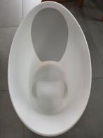 Babybad Shnuggle, Enfants & Bébés, Enlèvement, Utilisé, Baignoire, Autres marques