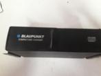 Blaupunkt CDC A06, Auto diversen, Autoradio's, Ophalen of Verzenden, Gebruikt