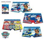 Paw Patrol Boxershort (set van 2), Vêtements de nuit ou Sous-vêtements, Garçon, Enlèvement ou Envoi, Neuf