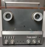 Revox A77 MK4 bandrecorder, Audio, Tv en Foto, Bandrecorder, Ophalen of Verzenden, Bandrecorder