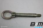 Sleepoog Seat Ibiza 6J 6Q0803615, Auto-onderdelen, Banden en Velgen, Gebruikt, Band(en)