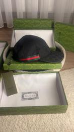Petten gucci, Ophalen, Zo goed als nieuw