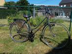 Fiets topmaster, Gebruikt, Ophalen, Overige merken, Minder dan 10 versnellingen