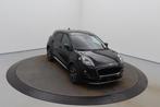 Ford Puma Titanium X|Automaat|B&O||Winterpack, Stof, Euro 6, 1226 kg, Zwart