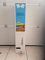 Machine à préservatifs Durex, Enlèvement, Comme neuf