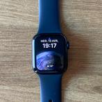 Apple Watch SE 41MM, Comme neuf, Apple, Gris