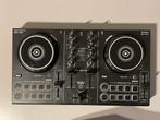 Pioneer DJ DDJ 200, Envoi, Comme neuf, Platine, Pioneer