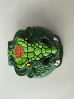 Mighty Max Max slays the doom dragon (Zie omschrijving), Kinderen en Baby's, Ophalen of Verzenden, Zo goed als nieuw