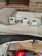 koop groepenkast??? zekeringen  gratis, Doe-het-zelf en Bouw, Elektriciteit en Kabels, Ophalen, Gebruikt, Overige typen