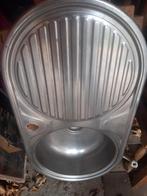 Évier, Maison & Meubles, Cuisine | Éléments de cuisine, Enlèvement