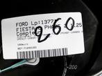 Compteur Ford Fiesta VI 1.2 2012 VPENLF-10894-B  (260), Ford, Utilisé, Enlèvement ou Envoi