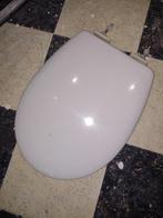 Wc bril, Doe-het-zelf en Bouw, Sanitair, Ophalen