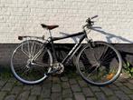 Giant fiets 1800, Ophalen, Gebruikt, Heren, 49 tot 53 cm