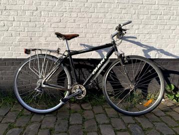 Giant fiets 1800 beschikbaar voor biedingen