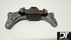 Versnellingsbak steun BMW M3 E46 S54 S54B32 22312229198, Auto-onderdelen, Gebruikt, Ophalen of Verzenden, BMW, BMW