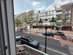 Lippenslaan 170 / 1, Immo, Appartementen en Studio's te huur, 50 m² of meer, Provincie West-Vlaanderen