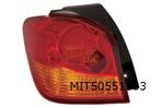 Mitsubishi ASX achterlicht Links buiten Origineel!  8330A879, Nieuw, Mitsubishi, Verzenden