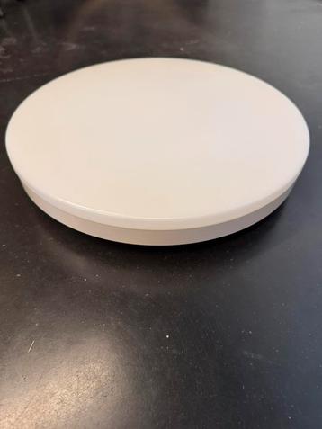 Ronde Led lamp  beschikbaar voor biedingen