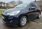 Citroen c3 1.2 essence 2015 146 709 km, Achat, Euro 6, Entreprise, Boîte manuelle