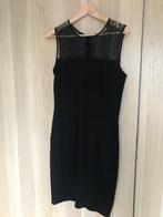 Little black dress Essentiel, Vêtements | Femmes, Robes, Comme neuf, Noir, Essentiel Antwerp, Taille 38/40 (M)