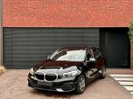 BMW 116D model 2020/NAVI/CARPLAY/CRUISE CONTROL/EURO6, Te koop, Berline, 5 deurs, Stof