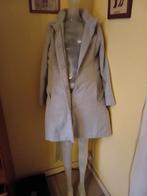 Vend manteau d hiver femme prix 20 euros, Enlèvement ou Envoi, Comme neuf, Gris